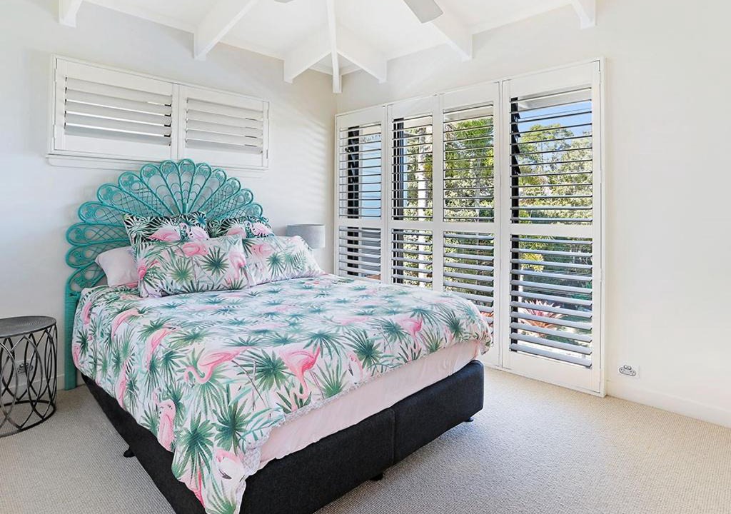 Photo of Others in Noosa Heads