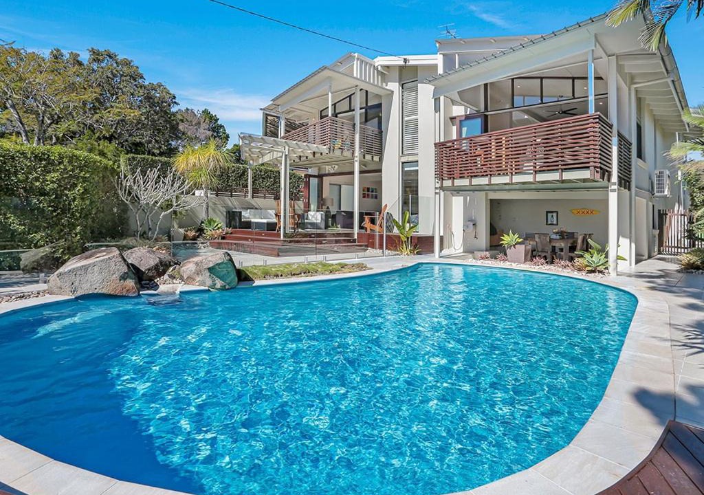 Photo of Others in Noosa Heads