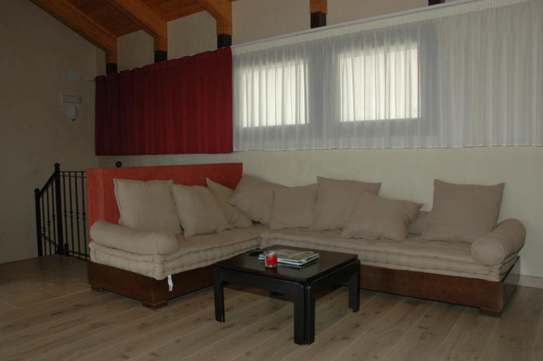 Photo of Livingroom in Ares del Maestrat