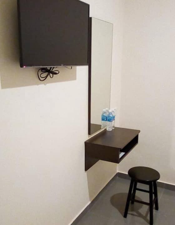 Photo of Others in Pangkor Island