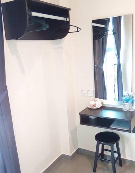 Photo of Others in Pangkor Island