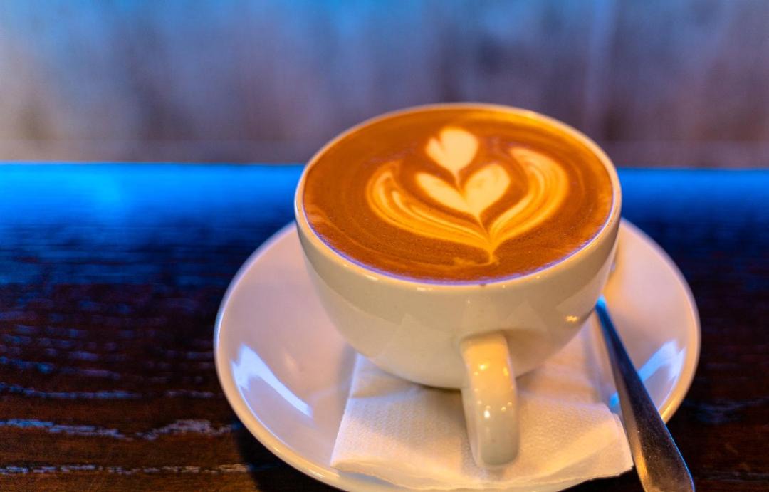 Photo of Others in Newton