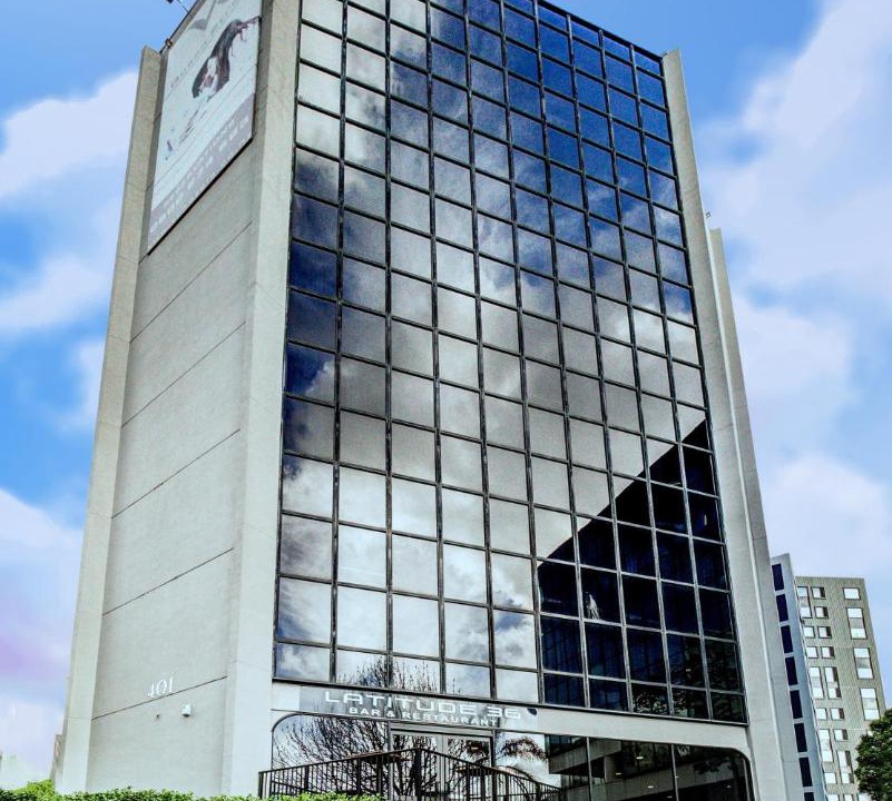 Photo of Others in Newton