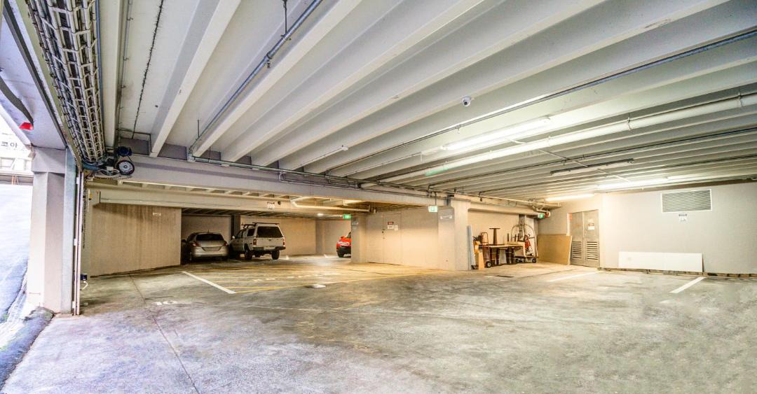 Photo of Others in Newton