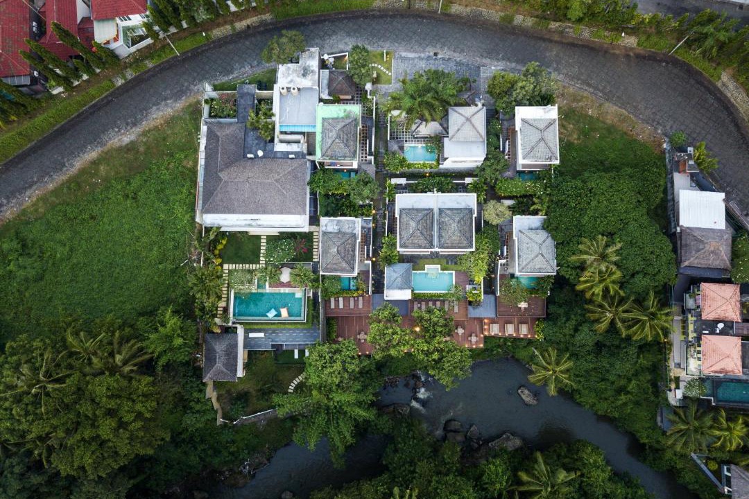 Photo of Others in Seseh