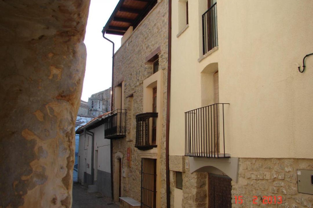 Photo of Others in Ares del Maestrat