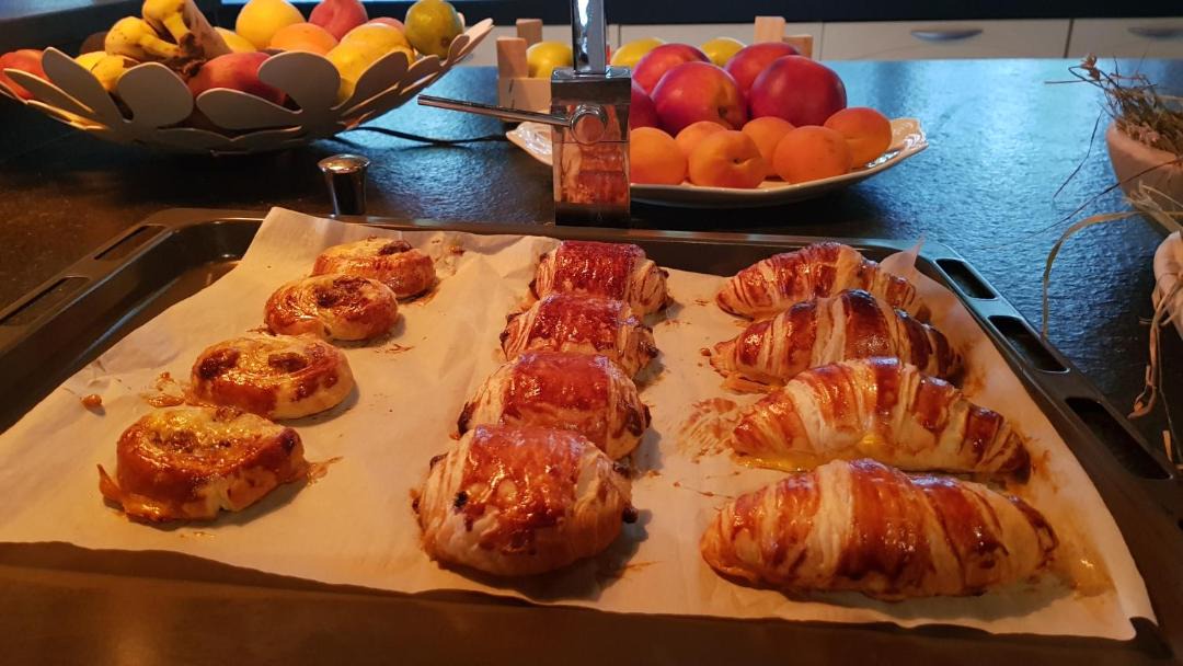 Photo of Others in Arcangues