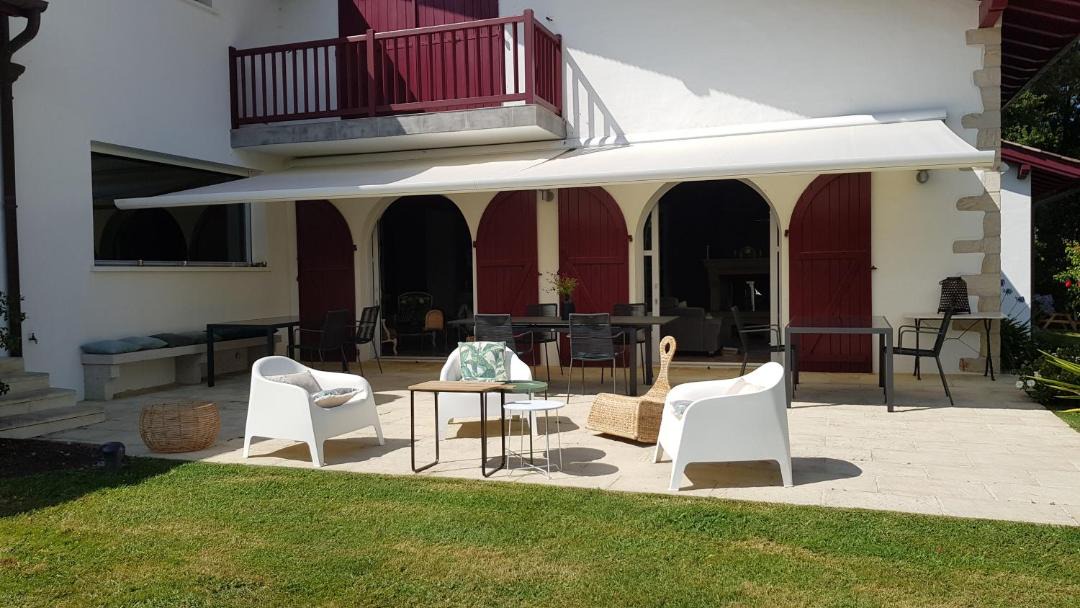 Photo of Others in Arcangues