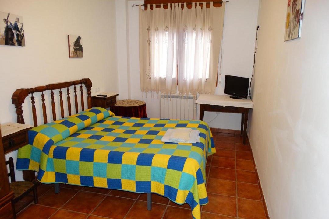 Photo of Others in Alcala de la Selva