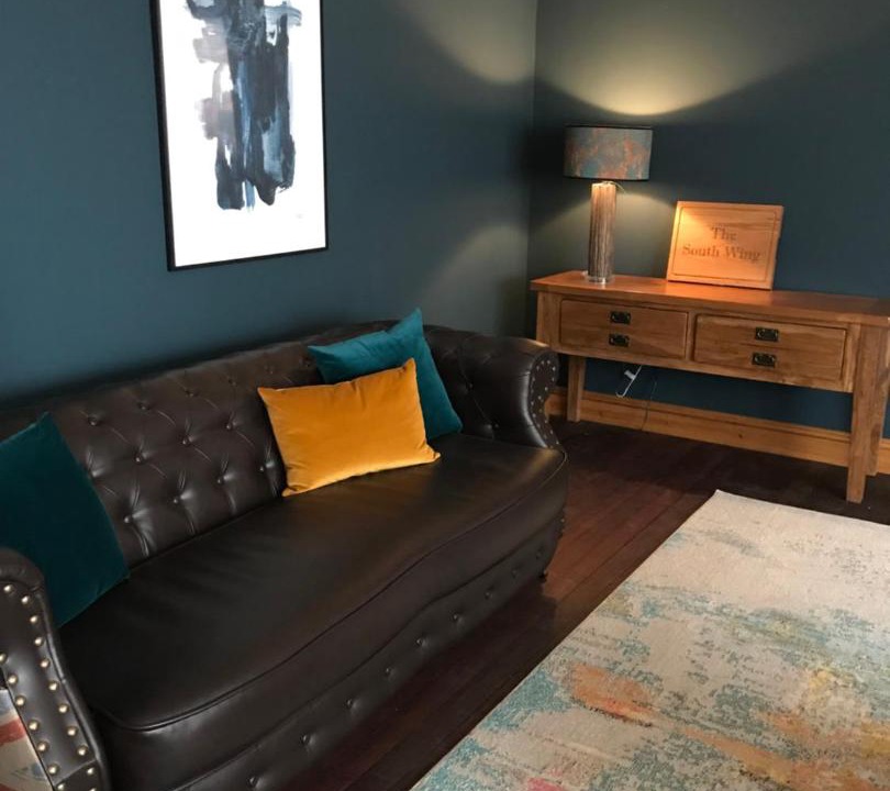 Photo of Others in Leadenham