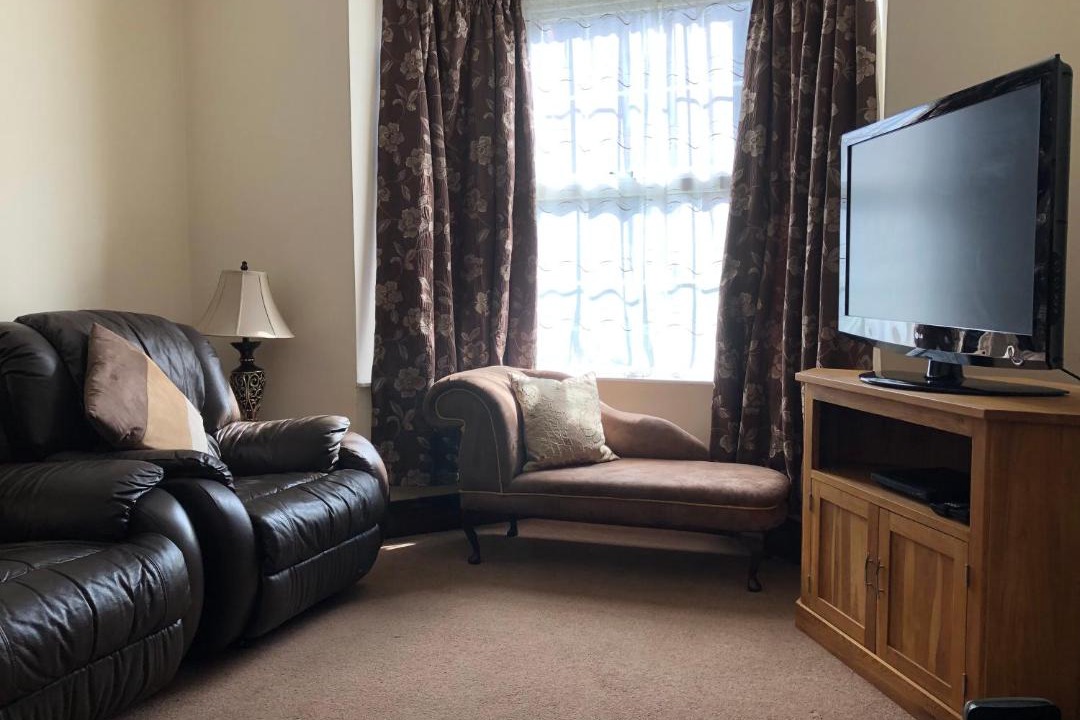 Photo of Livingroom in Walsall