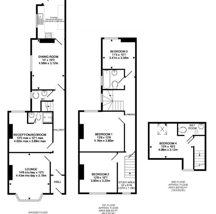 Photo of Others in Walsall