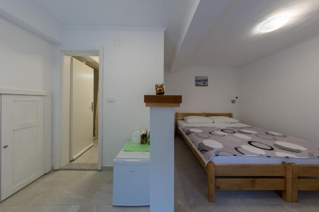 Photo of Bedroom in Bicine