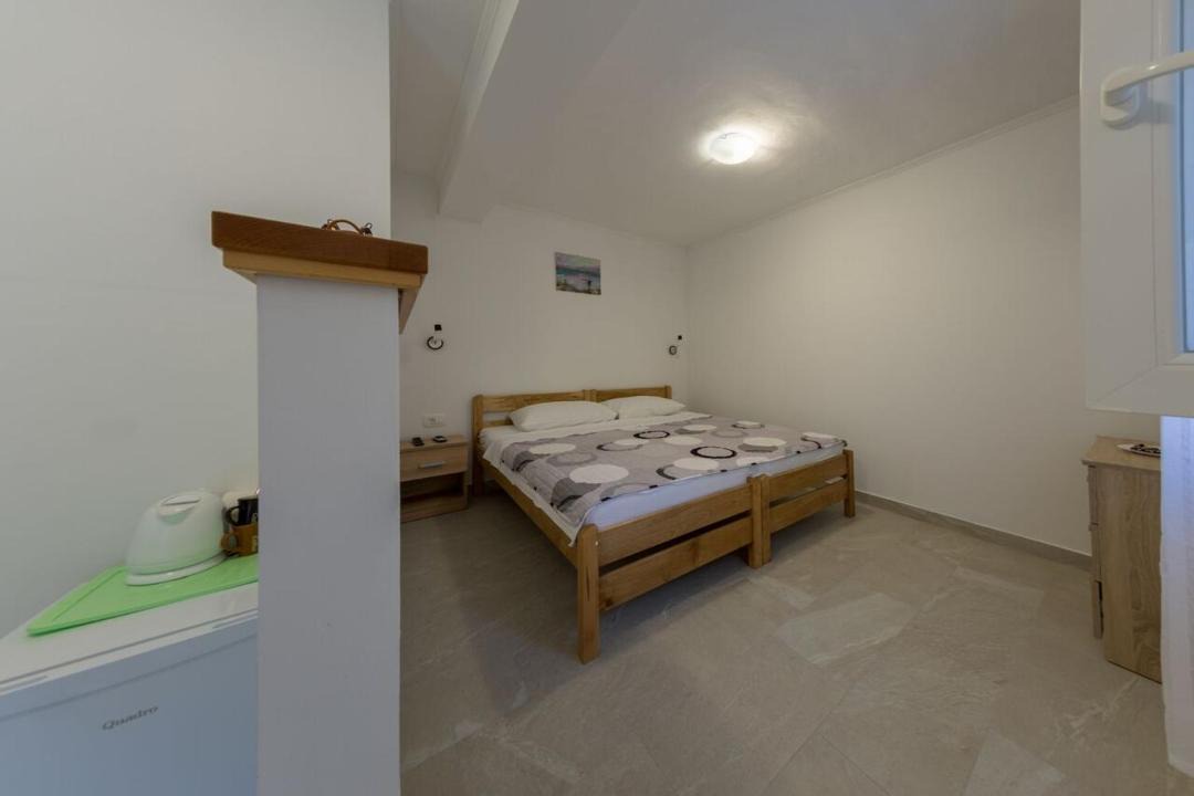 Photo of Bedroom in Bicine