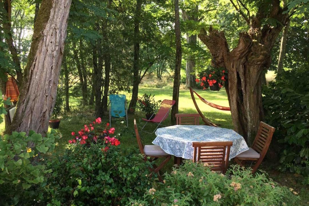 Photo of Others in Villemur-sur-Tarn