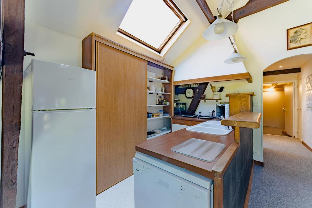 Photo of Others in Saint-Priest-sous-Aixe