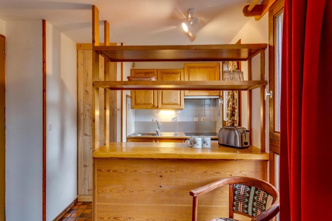 Photo of Others in Val-d'Isere