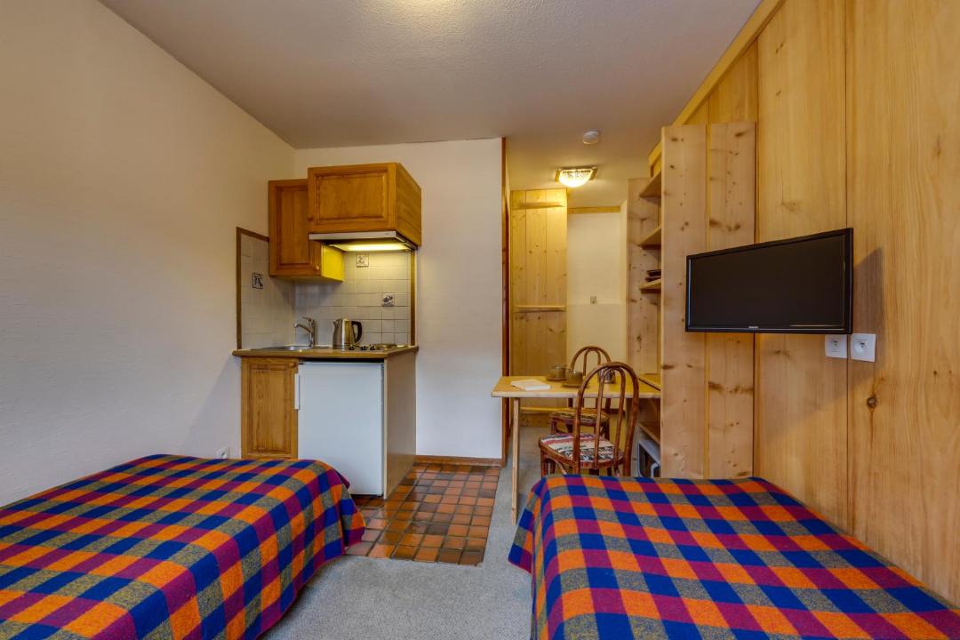 Photo of Others in Val-d'Isere