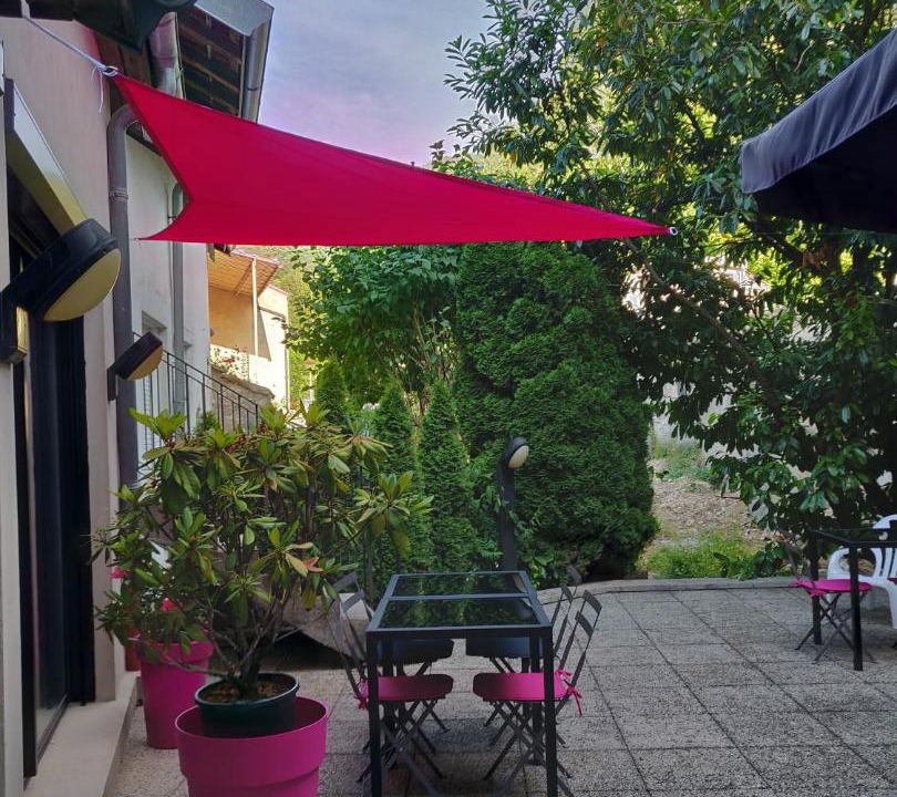 Photo of Others in Moirans-en-Montagne