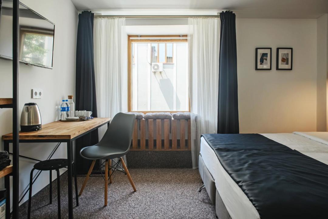 Photo of Others in Vladivostok