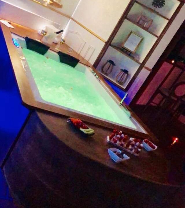 Photo of Others in Forbach