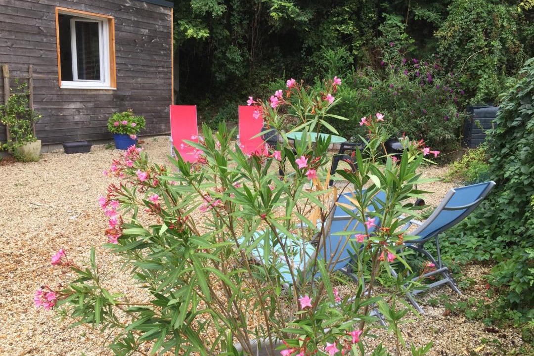 Photo of Others in Athee-sur-Cher