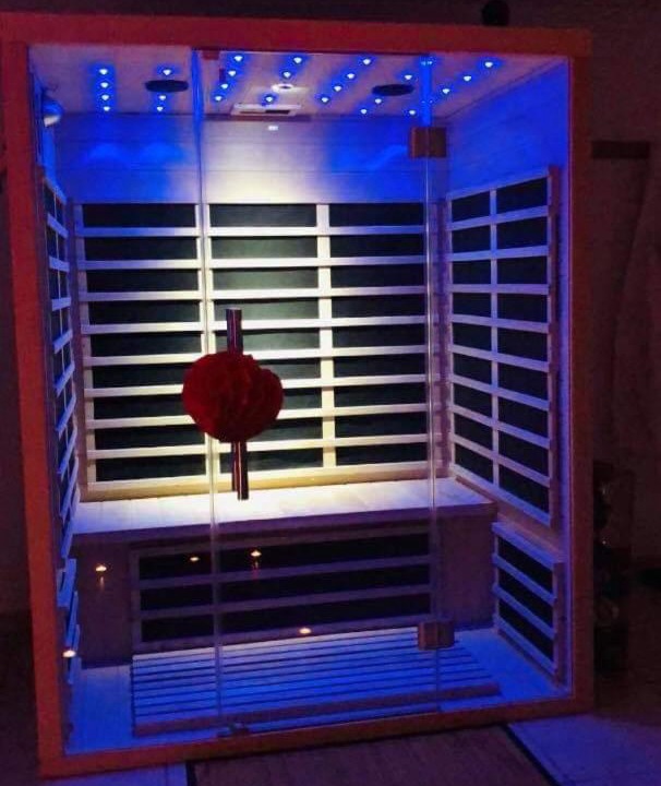 Photo of Others in Forbach