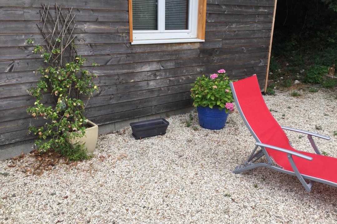 Photo of Others in Athee-sur-Cher