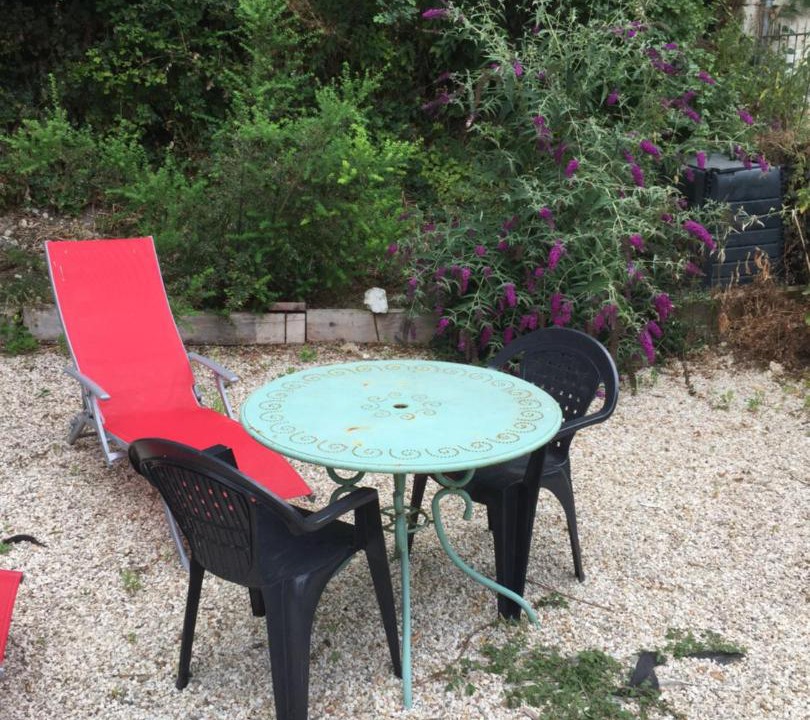 Photo of Others in Athee-sur-Cher