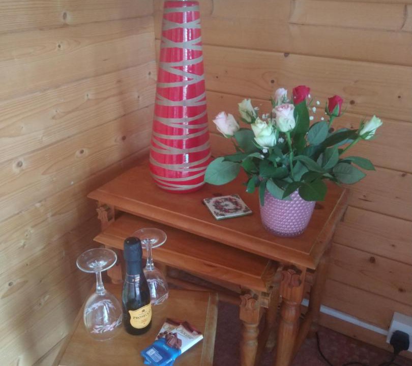 Photo of Others in Llandrindod Wells