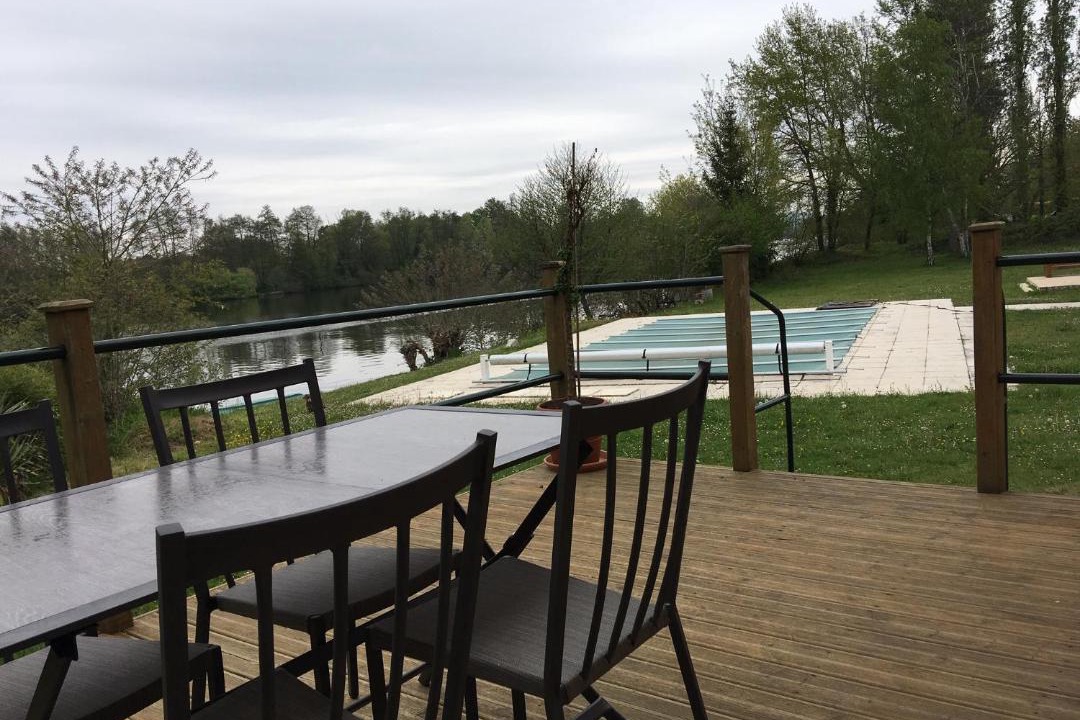 Photo of Others in Le Temple-sur-Lot