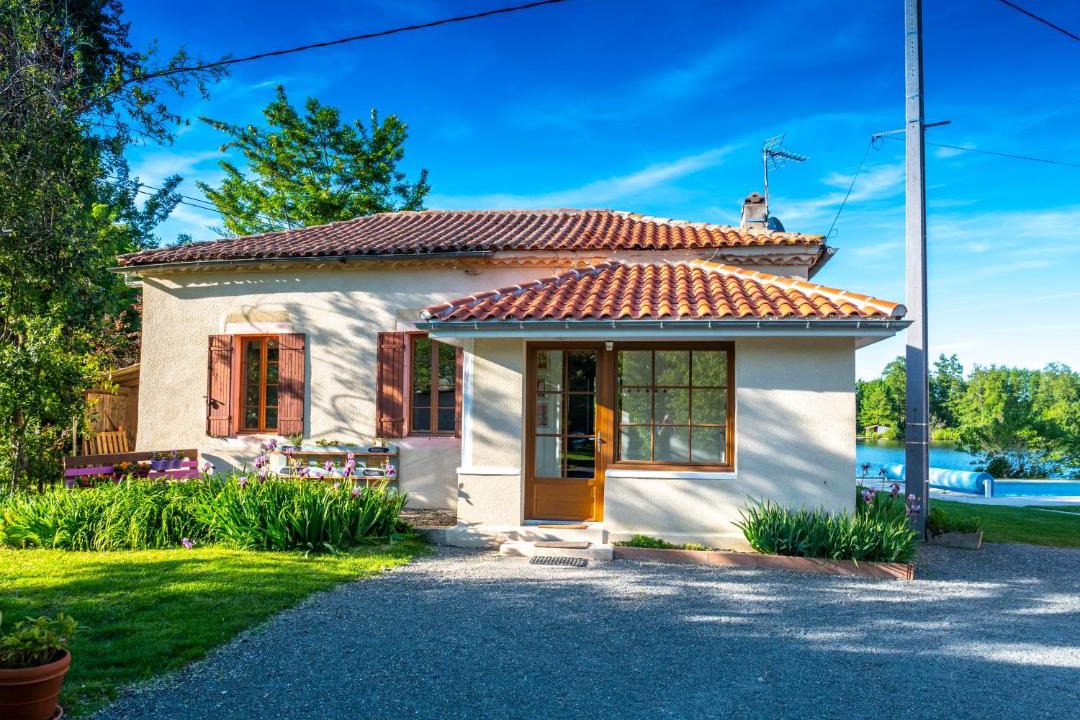 Photo of Others in Le Temple-sur-Lot