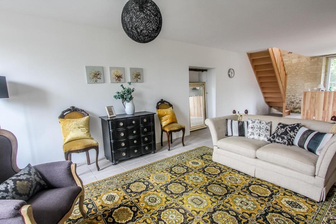 Photo of Others in Laprade