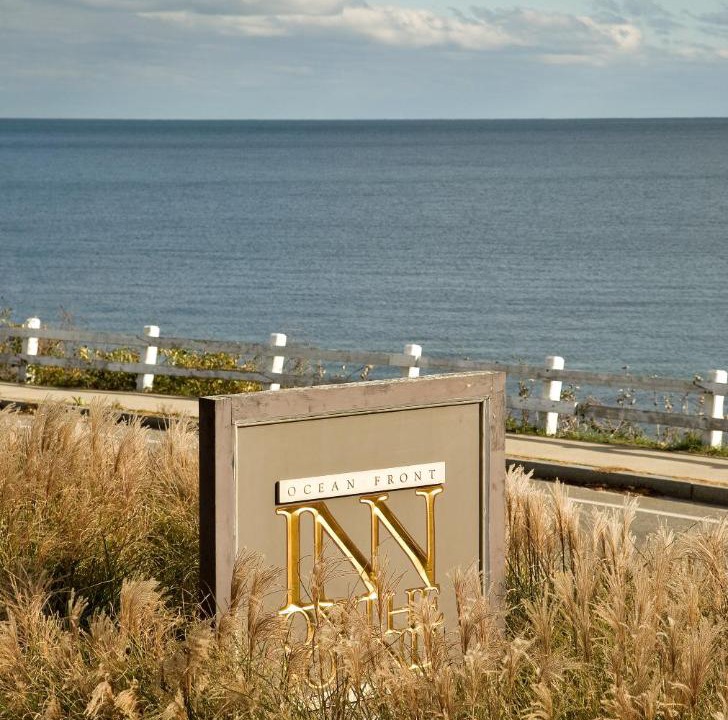 Photo of Others in Falmouth Heights