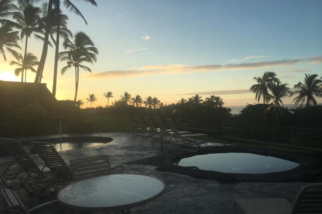 Photo of Others in Punaluu