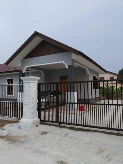 Photo of Others in Kampong Raja