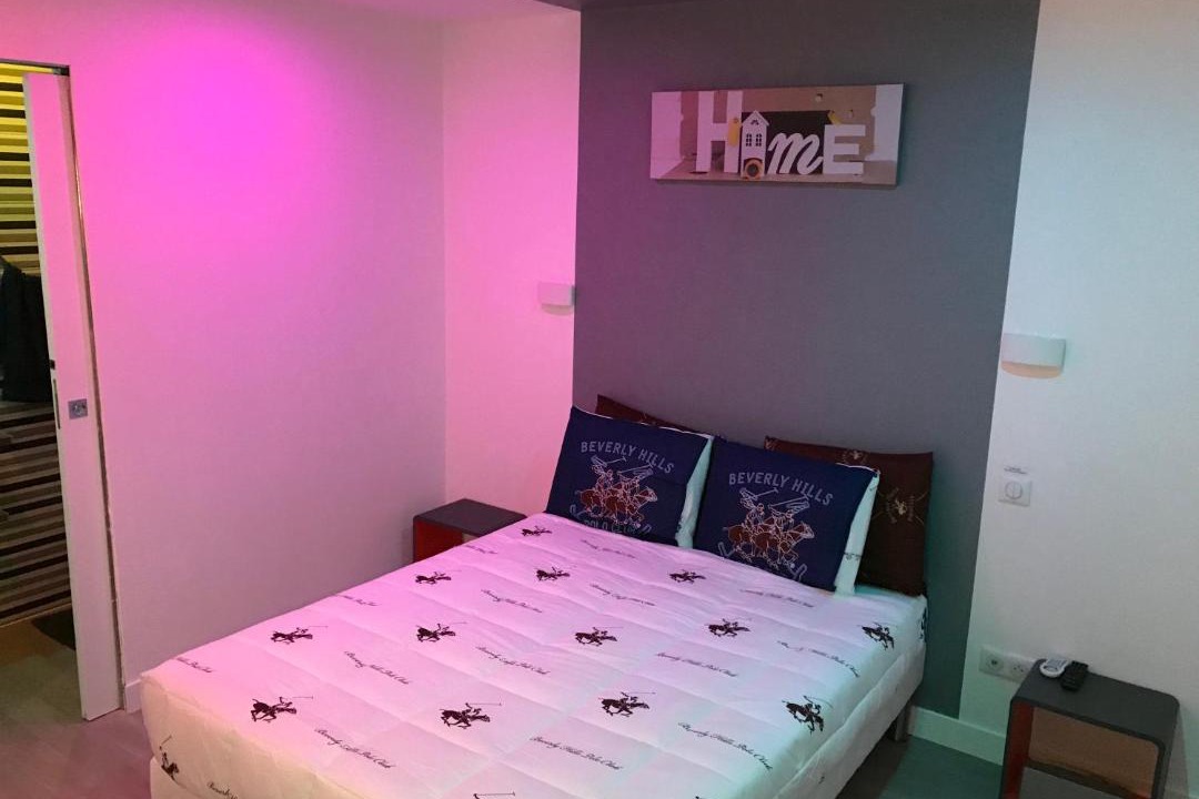 Photo of Others in Chartres