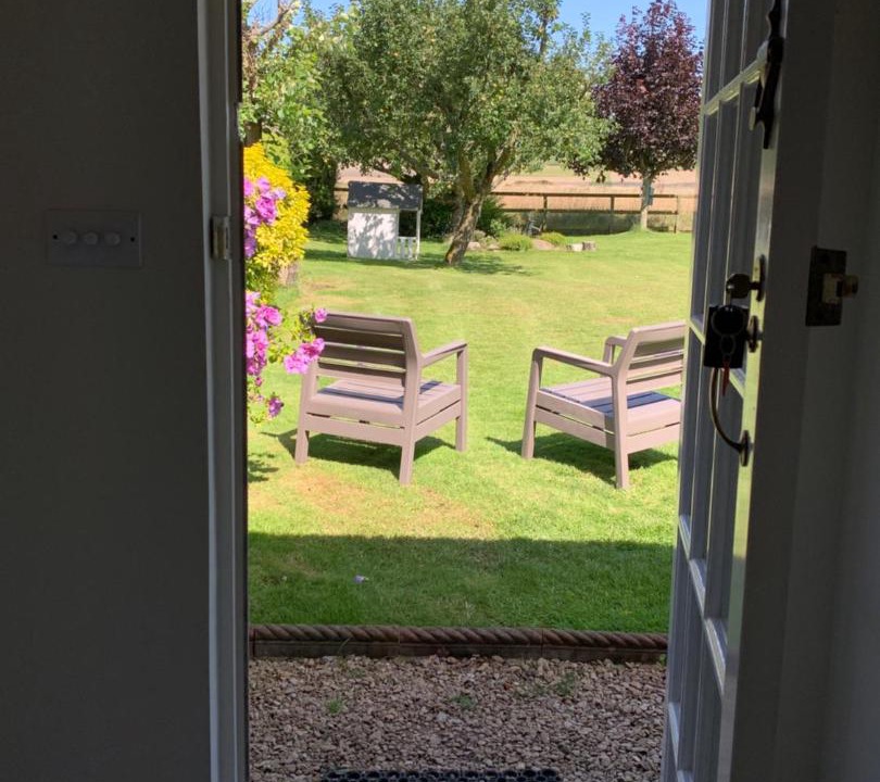 Photo of Others in Alton Barnes