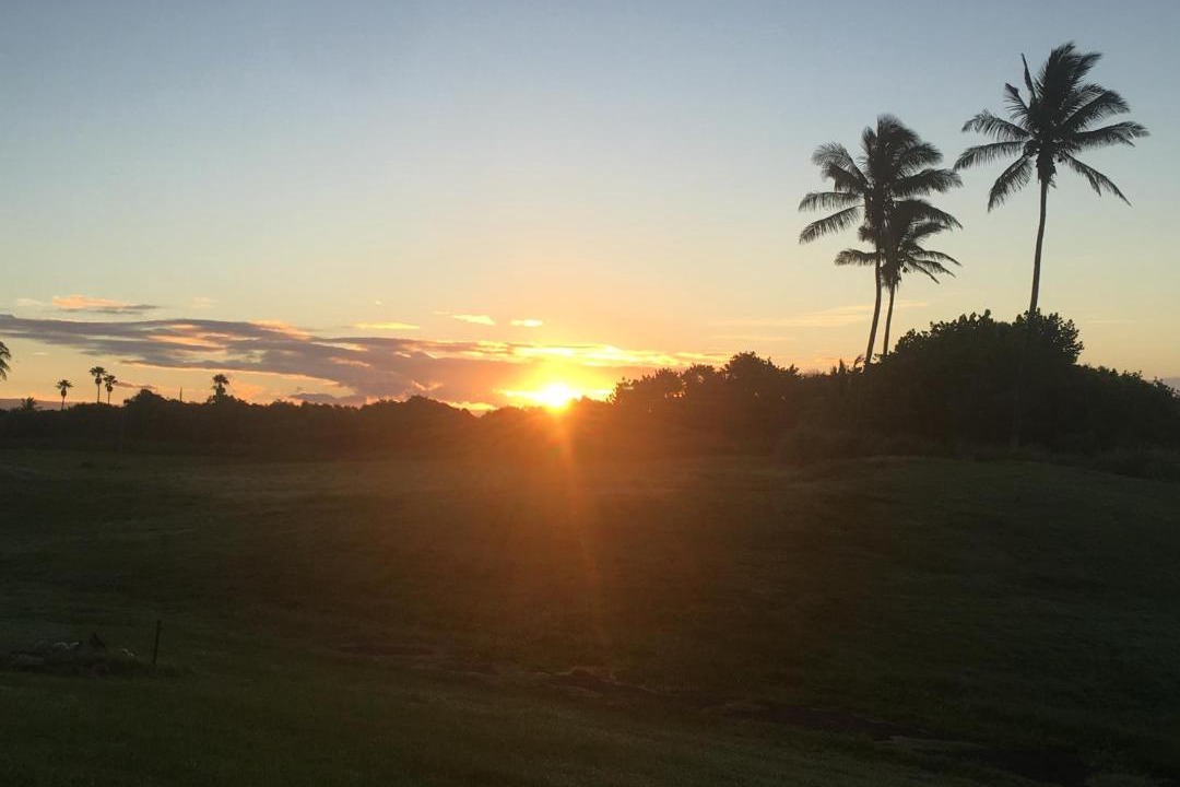 Photo of Others in Punaluu