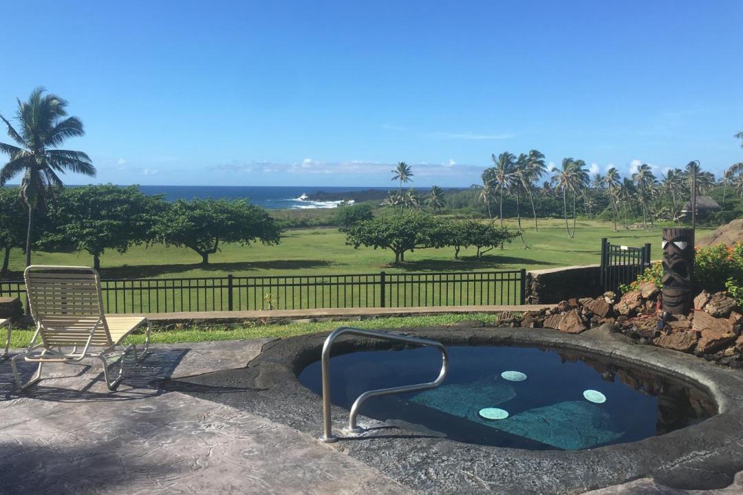 Photo of Others in Punaluu