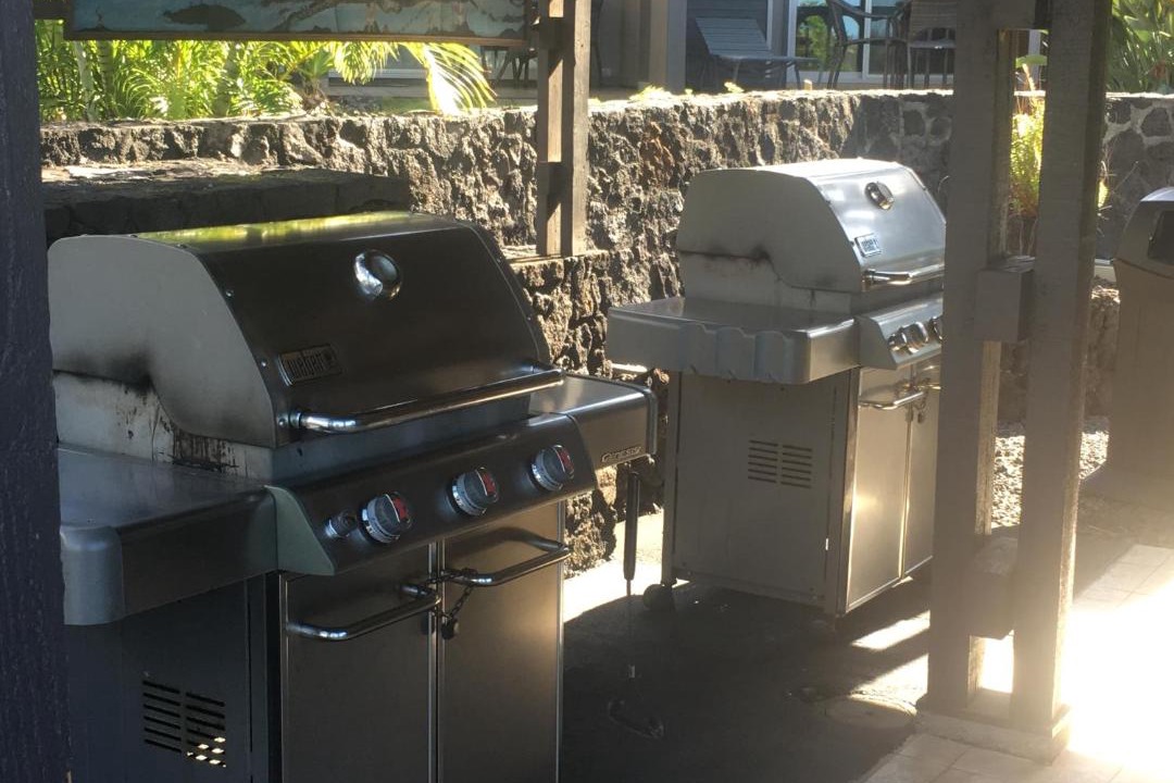 Photo of Others in Punaluu