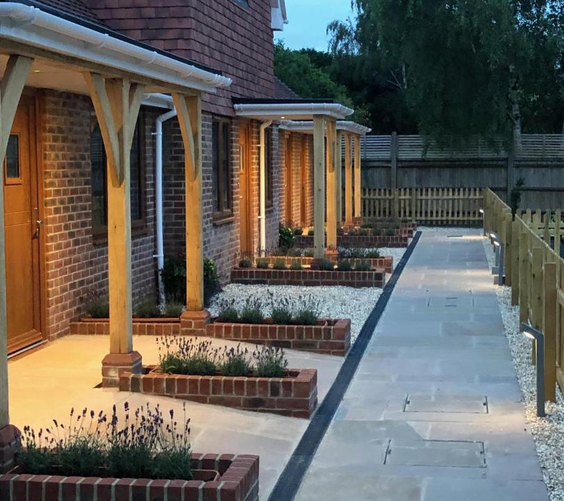 Photo of Others in Woolbeding