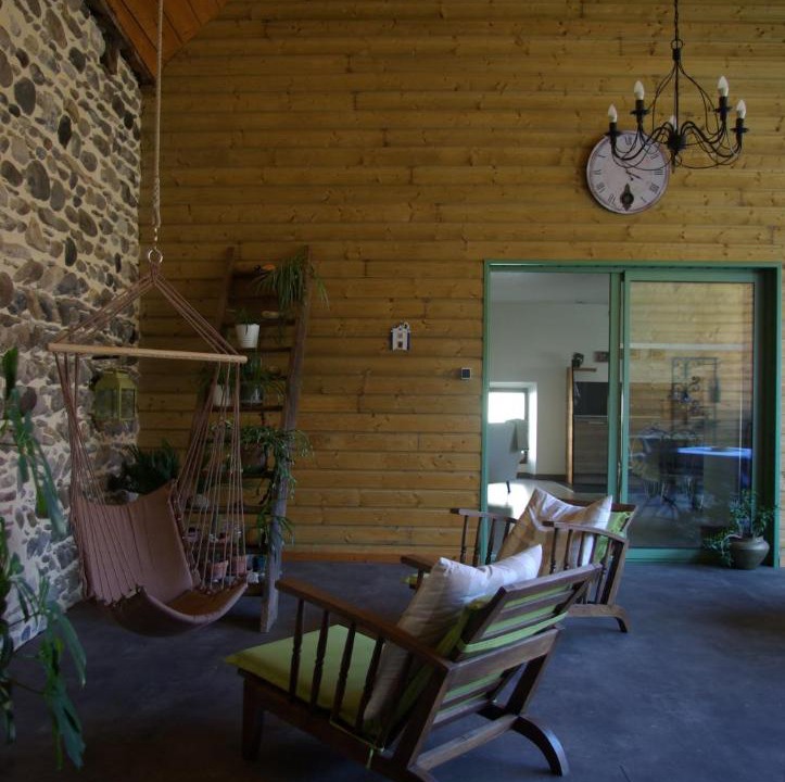 Photo of Others in Navarrenx