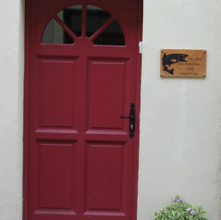 Photo of Others in Navarrenx