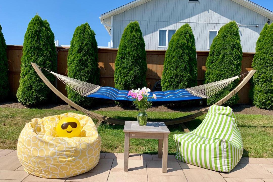 Photo of Others in Montauk