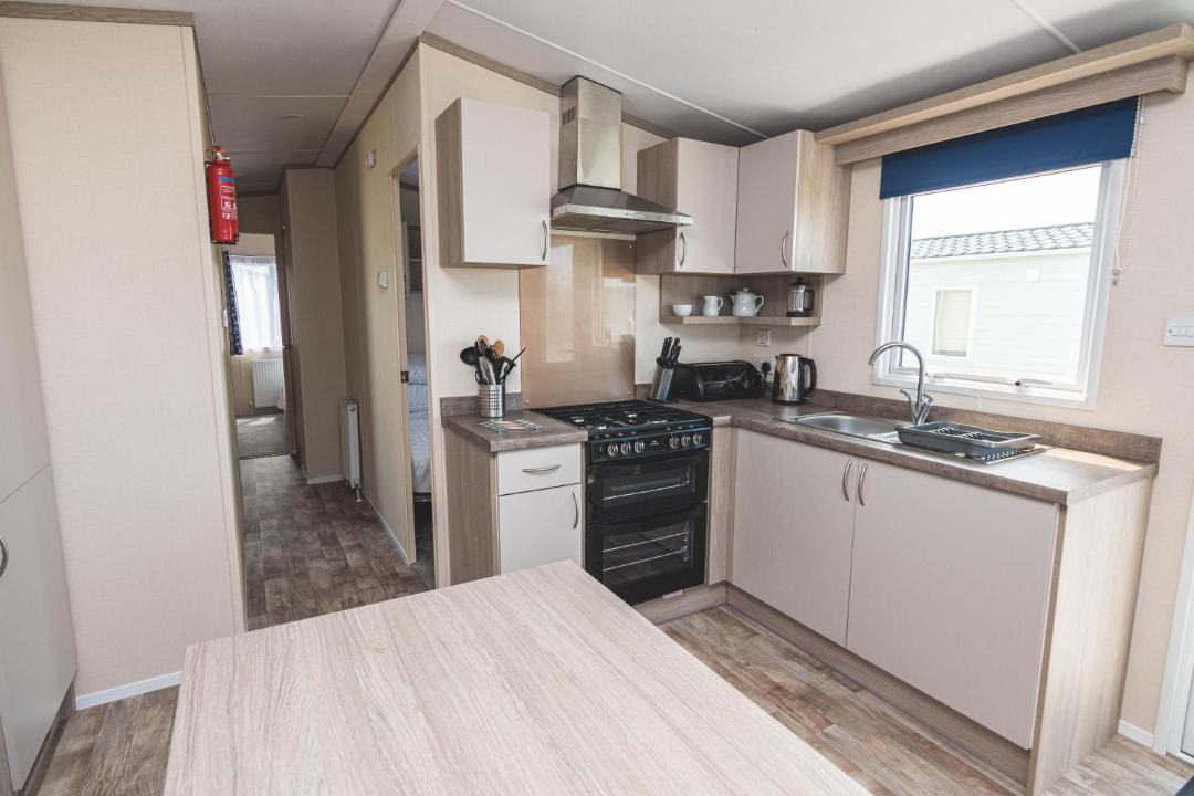 Photo of Others in Truro