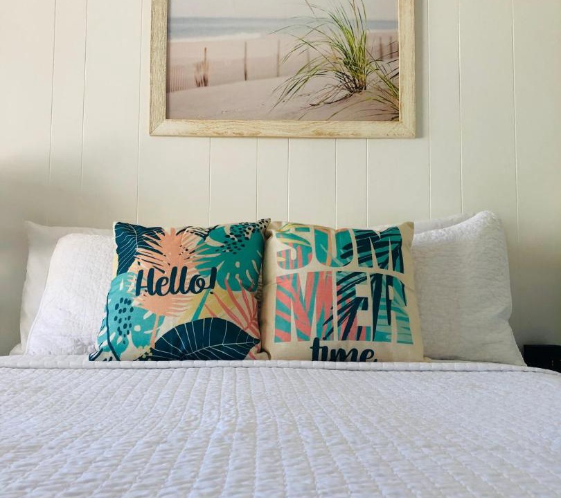 Photo of Others in Montauk