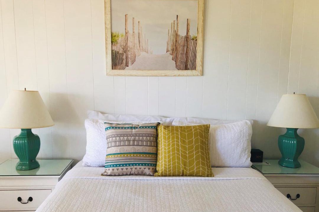 Photo of Others in Montauk