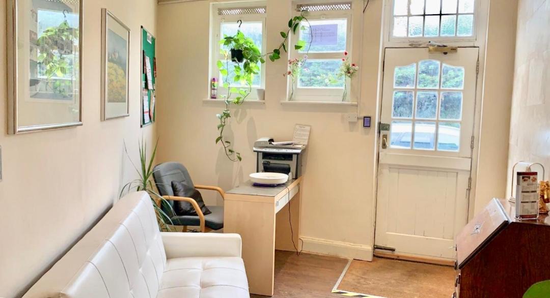 Photo of Others in Norbiton