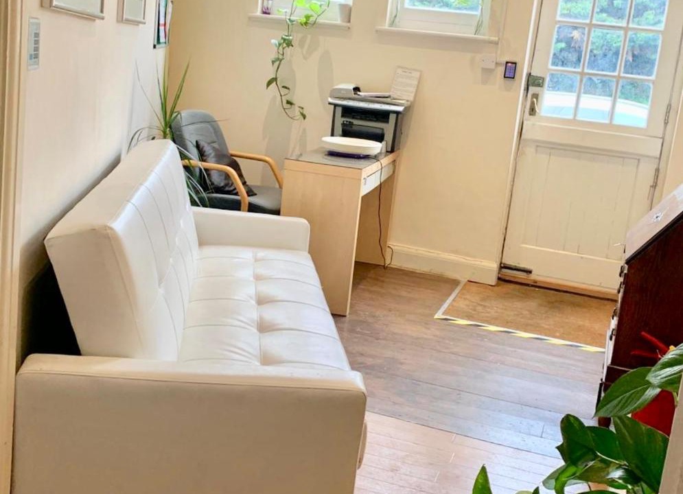 Photo of Others in Norbiton